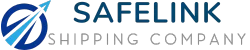 safelinkshippinginc